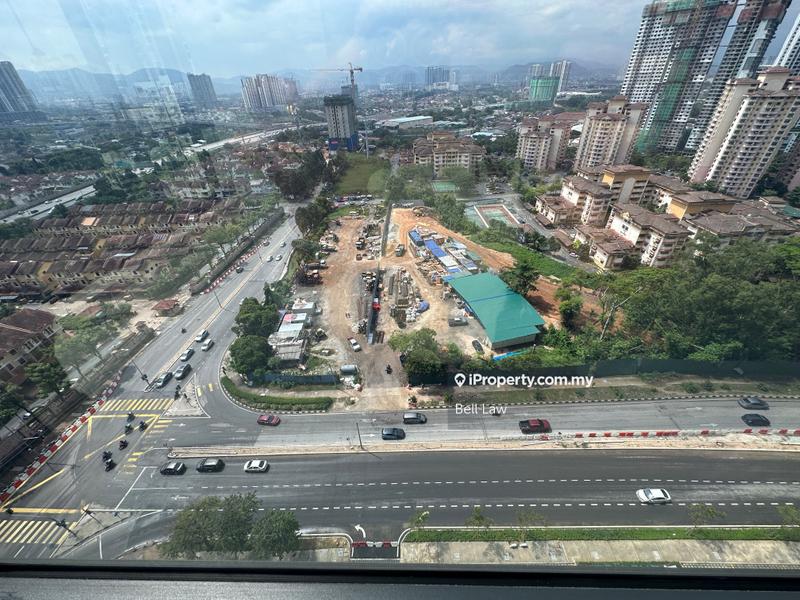 Office for Sale in Mont Kiara, Kuala Lumpur by Bell Law - iProperty.com.my