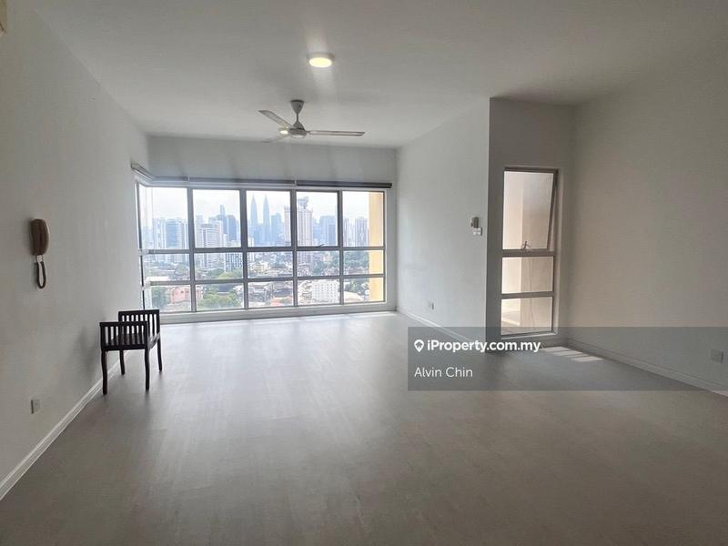 For Rent - Viva Residency