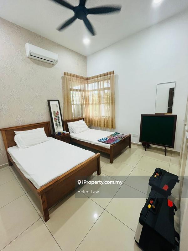 Bungalow House for Rent in Taman Melaka Perdana, Bukit Katil by Helen Law - iProperty.com.my