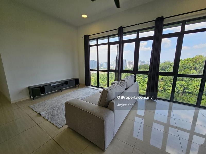Condominium for Rent in Inwood Residences by Joyce Yap - iProperty.com.my