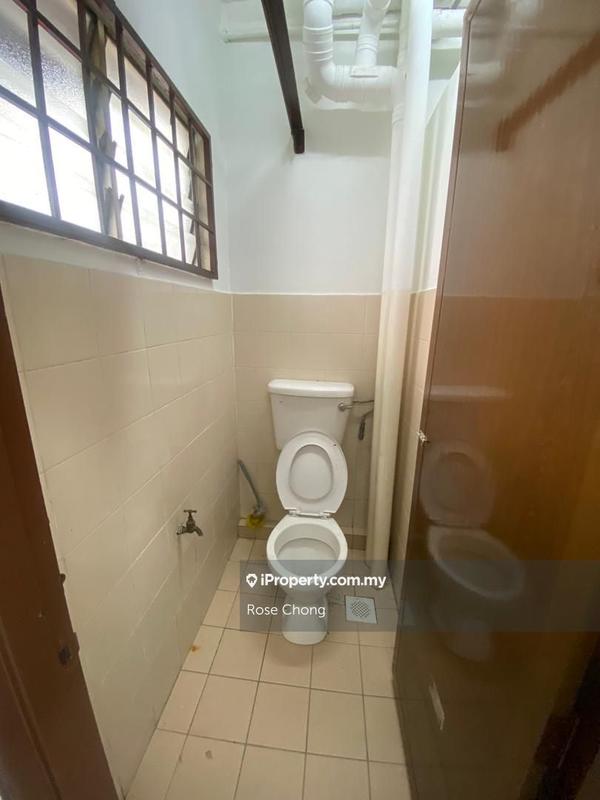Apartment for Rent in Pangsapuri Pendamar B by Rose Chong - iProperty.com.my