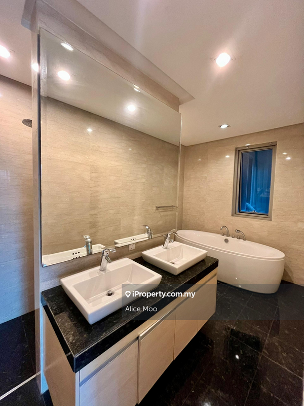 Service Residence for Sale in Pavilion Residences by Alice Moo - iProperty.com.my