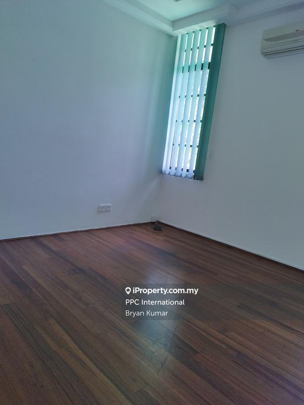 Bungalow House for Rent in Ampang Hilir, Ampang by Bryan Kumar - iProperty.com.my