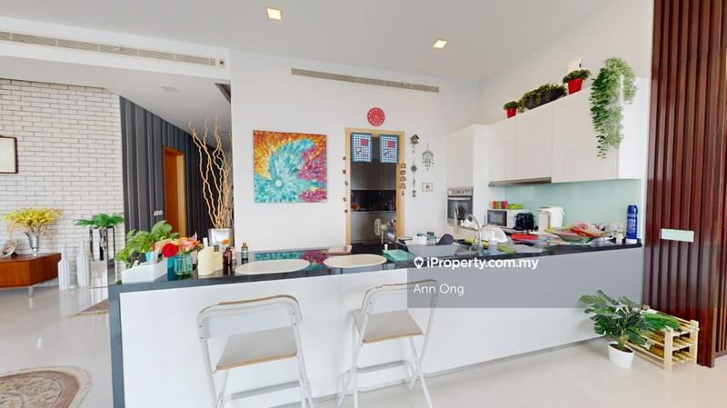 Condominium for Sale in Verticas Residensi by Ann Ong - iProperty.com.my
