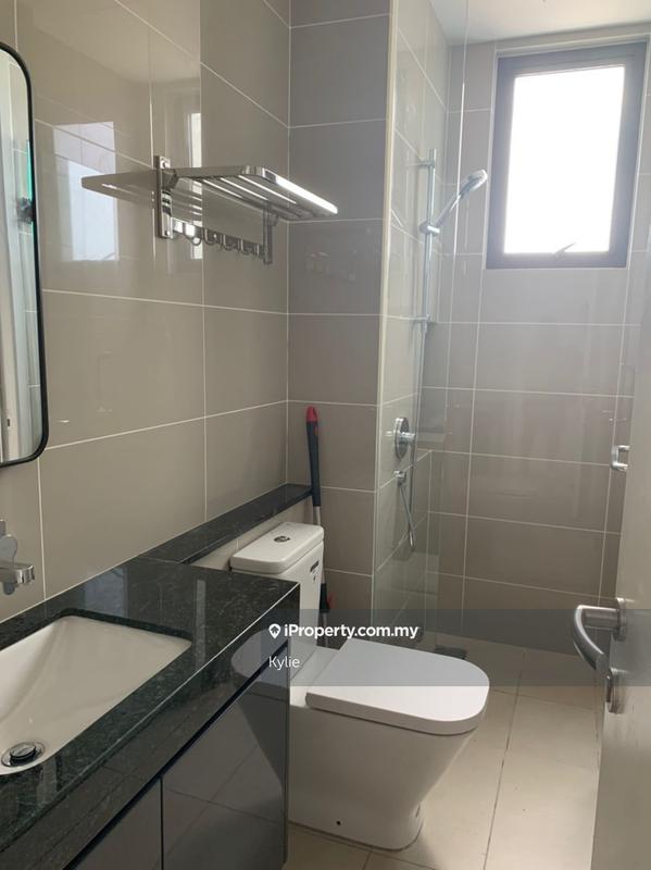 For Rent - The Park 2