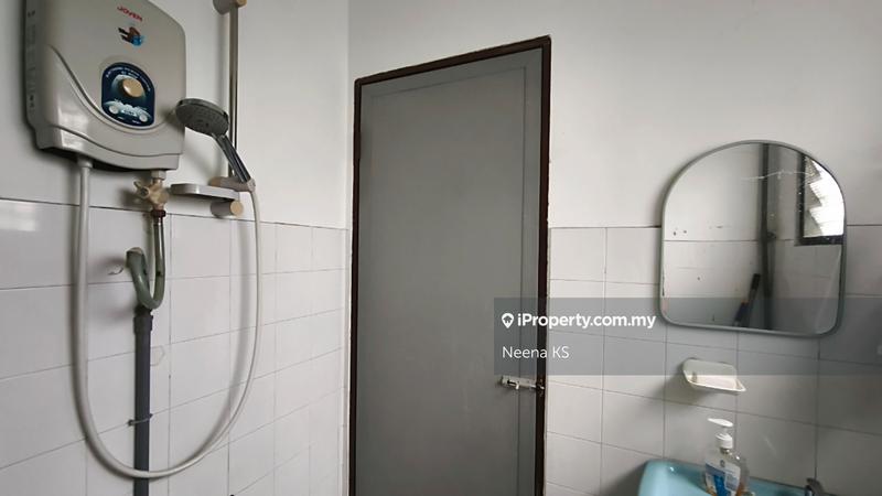 2-storey Terraced House for Sale in Damansara Heights, Damansara Heights by Neena KS - iProperty.com.my