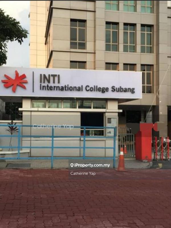 Pangsapuri untuk Dijual di My Place oleh Catherine Yap - iProperty.com.my