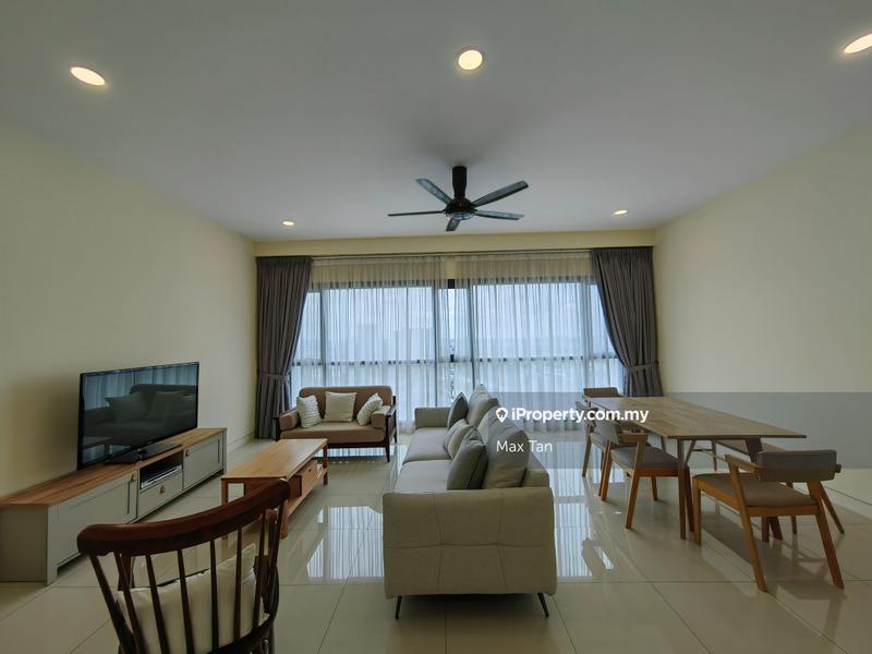 For Rent - Arnica @ Tropicana Gardens