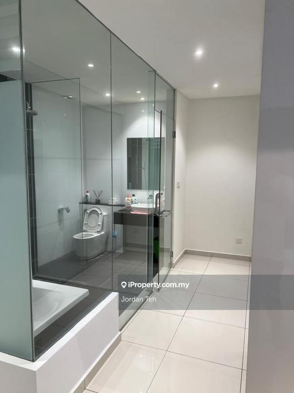 Condominium for Sale in SeTerra by Jordan Teh - iProperty.com.my