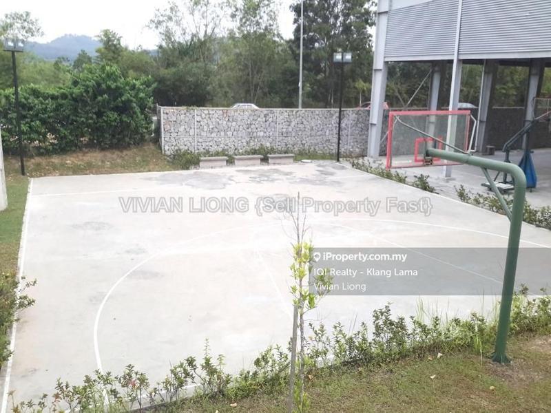 3-storey Terraced House for Sale in Taman Nadayu 92, Kajang by Vivian Liong - iProperty.com.my