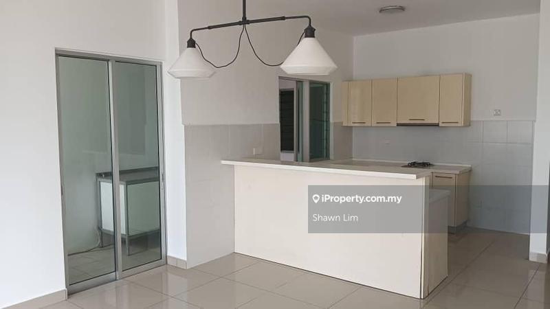 For Sale - Casa Tropicana