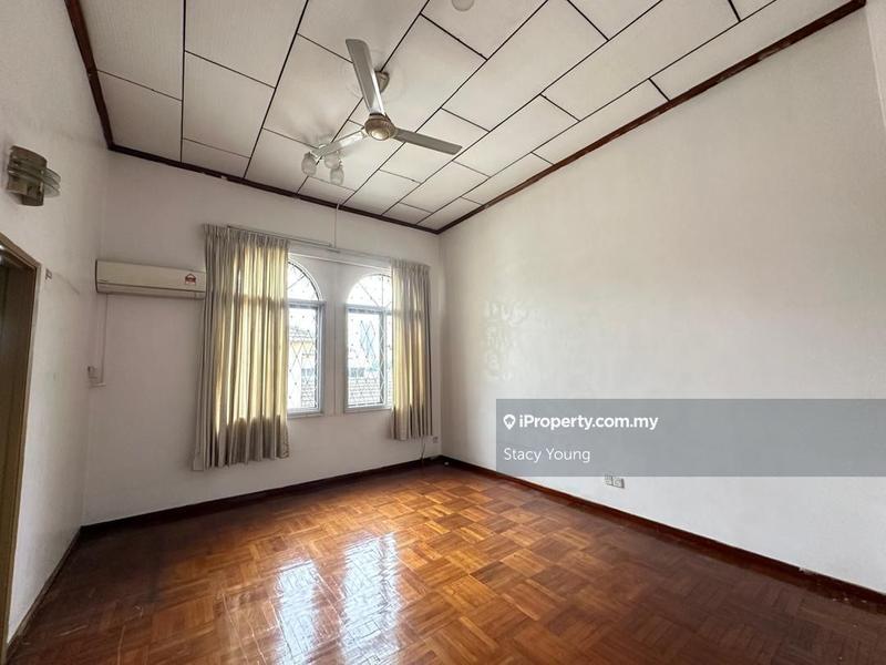 Banglo untuk Dijual di Taman Taynton View, Cheras oleh Stacy Young - iProperty.com.my