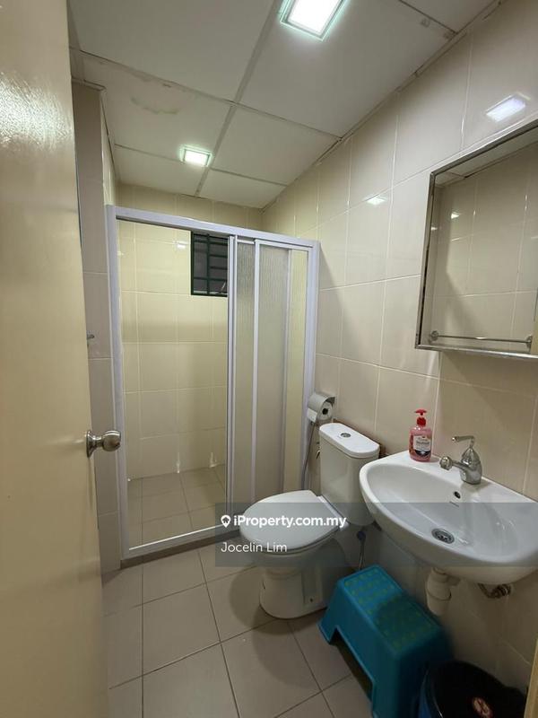 Service Residence for Rent in OUG Parklane by Jocelin Lim - iProperty.com.my