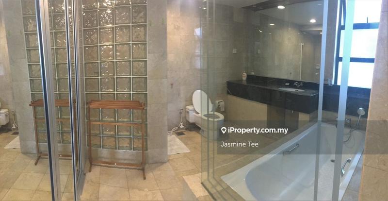Condominium for Sale in 202 DC (Desa Cahaya) by Jasmine Tee - iProperty.com.my