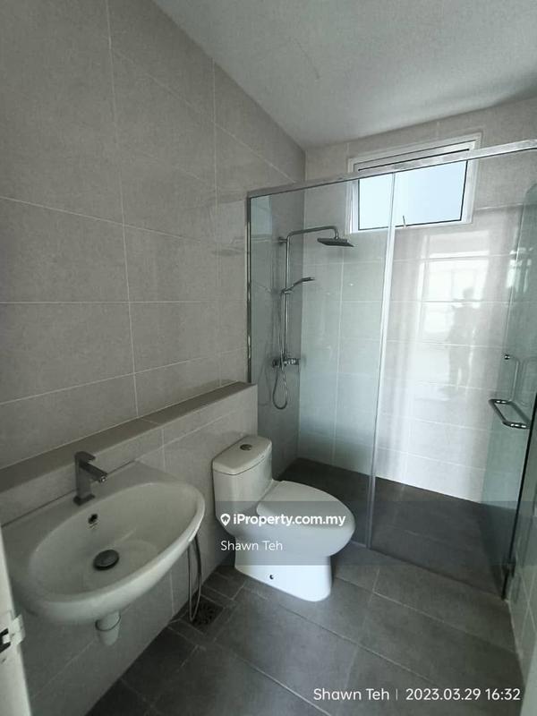 For Sale - Parkland Residence, Melaka City