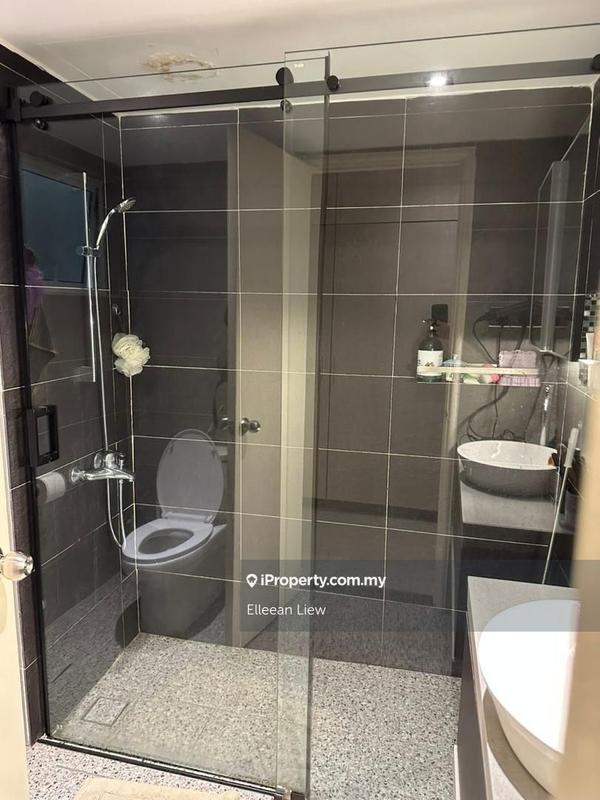 Condominium for Sale in Desarina Condominium by Elleean Liew - iProperty.com.my