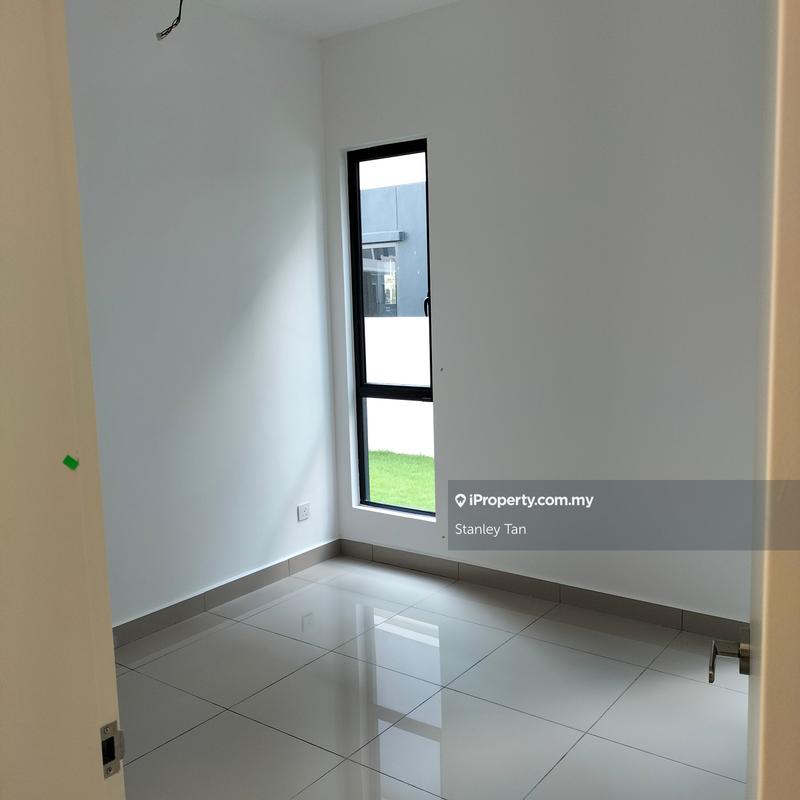 Semi-Detached House for Rent in Eco Ardence, Setia Alam by Stanley Tan - iProperty.com.my