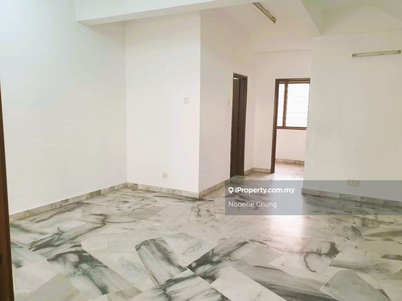 Rumah Teres 2-Tingkat untuk Dijual di Putra Heights, Subang Jaya oleh Nobeille Chung - iProperty.com.my