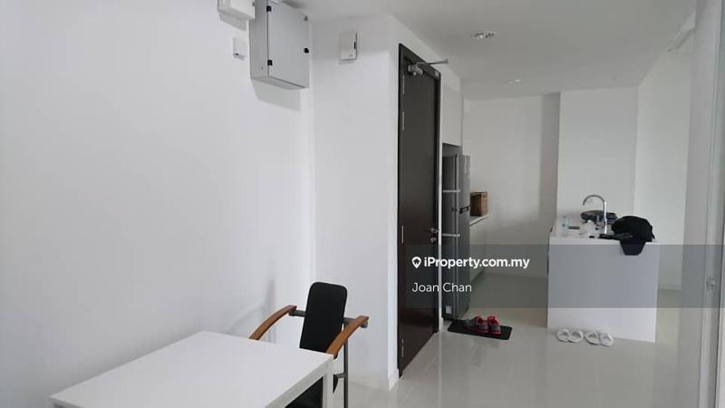 Residensi Servis untuk Dijual di Tropicana Avenue oleh Joan Chan - iProperty.com.my