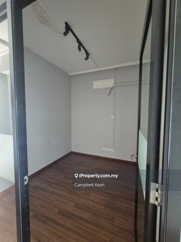 Shop / Office untuk Disewa di Subang Jaya, Selangor oleh Campbell Keah - iProperty.com.my