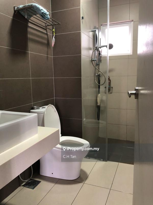 Service Residence for Sale in Sentrio Pandan by C.H Tan - iProperty.com.my