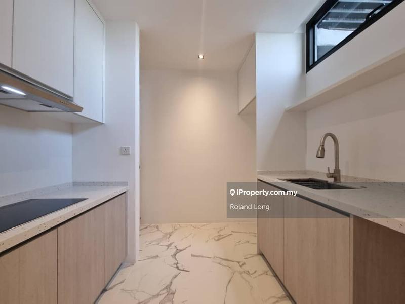 Service Residence for Sale in Lumi Tropicana by Roland Long - iProperty.com.my