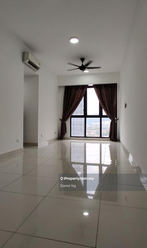 Service Residence for Sale in Shamelin Star by Daniel Ng - iProperty.com.my