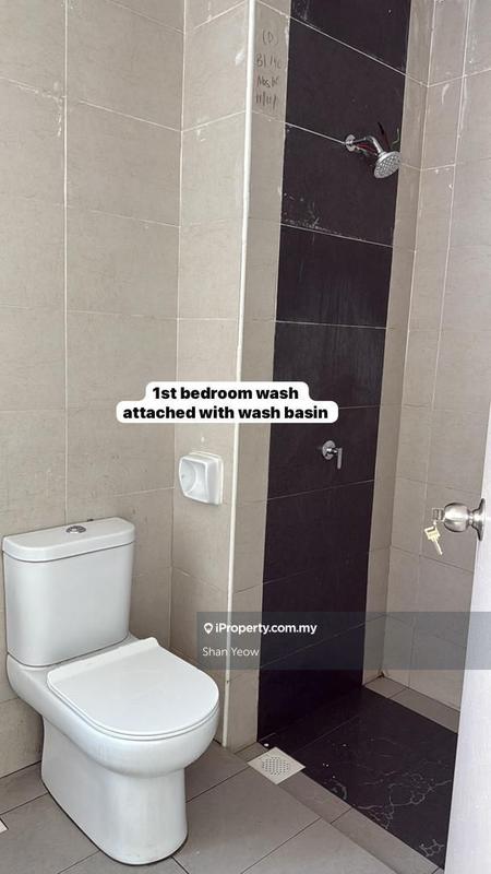 Semi-Detached House for Sale in e0jxg, Juru by Shan Yeow - iProperty.com.my