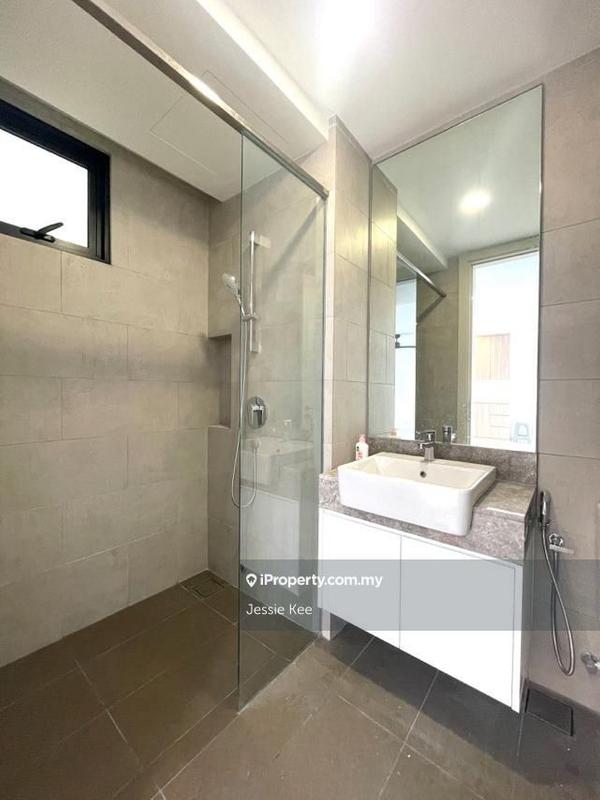 For Rent - South Brooks