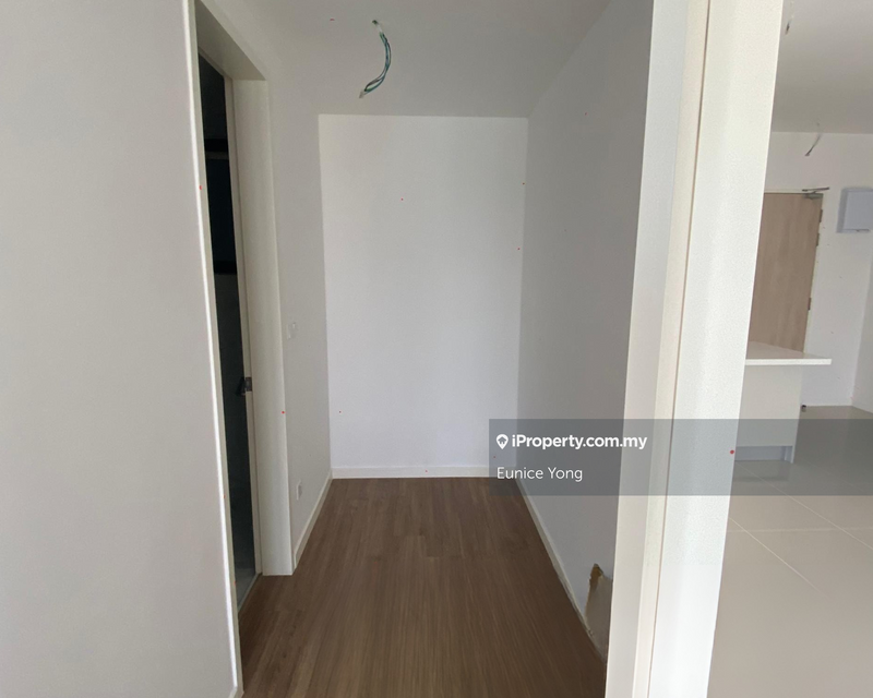 For Sale - Tropicana Miyu