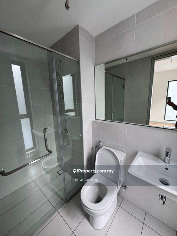 3-storey Terraced House for Sale in Taman Melawati, Ulu Kelang by Terrance Ong - iProperty.com.my