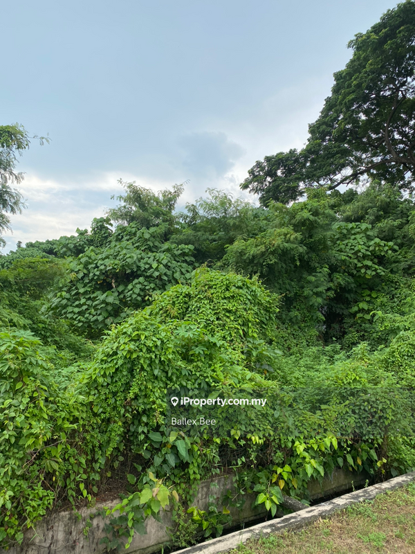 Agricultural Land for Sale in Kampung Kastam, Port Klang (Pelabuhan Klang) by Ballex Bee - iProperty.com.my