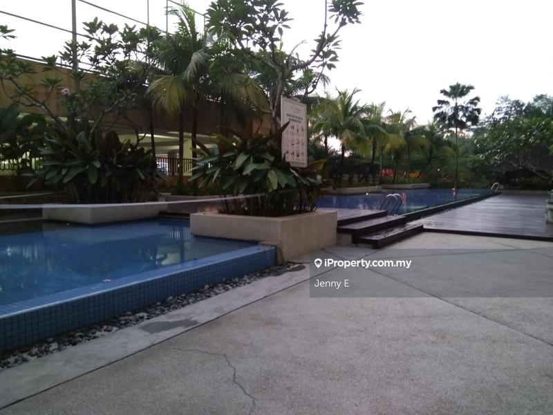 Condominium for Sale in Villa Park by Jenny E - iProperty.com.my