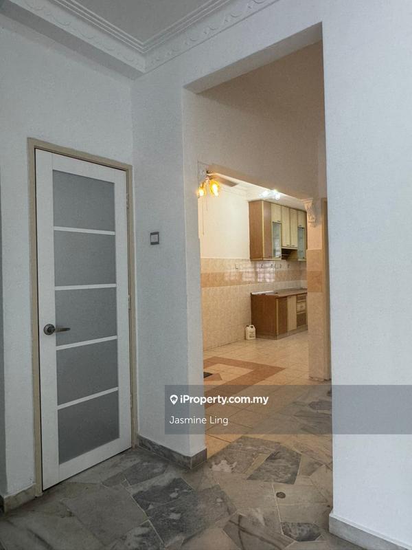 2-storey Terraced House untuk Dijual di Bandar Kinrara Seksyen 5, Bandar Kinrara oleh Jasmine Ling - iProperty.com.my