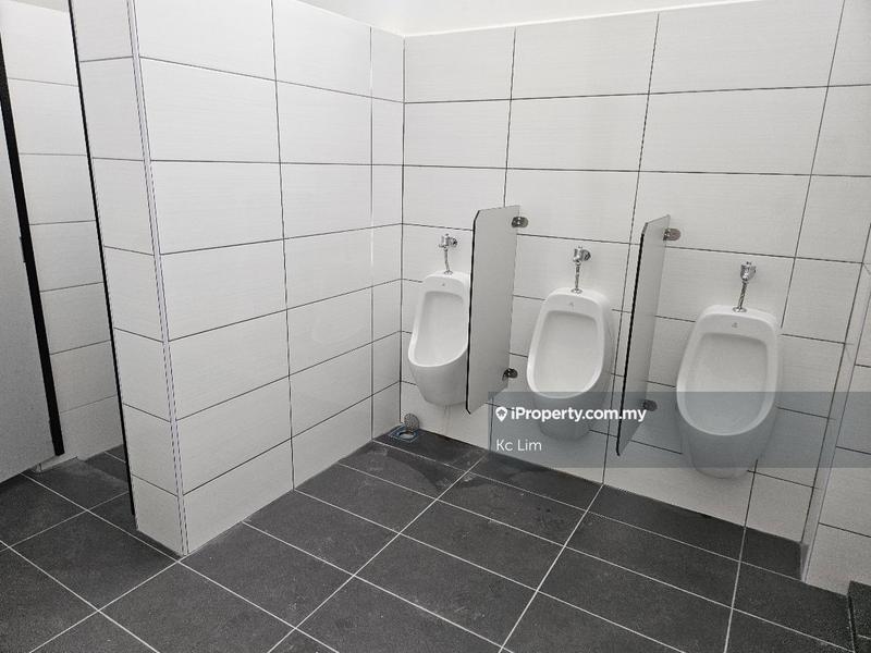 Gudang untuk Disewa di Taman Industri Selesa Jaya, Balakong oleh Kc Lim - iProperty.com.my