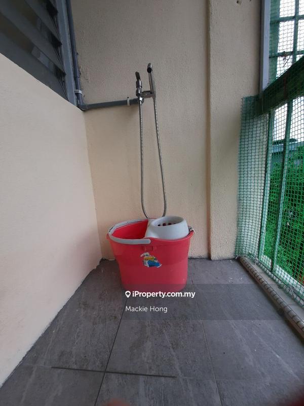 For Sale - Taman Sungai Besi