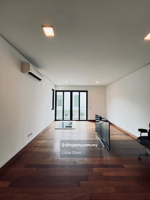 Bungalow House untuk Dijual di The Reserve Kemensah, Ulu Kelang oleh Lucas Choo - iProperty.com.my