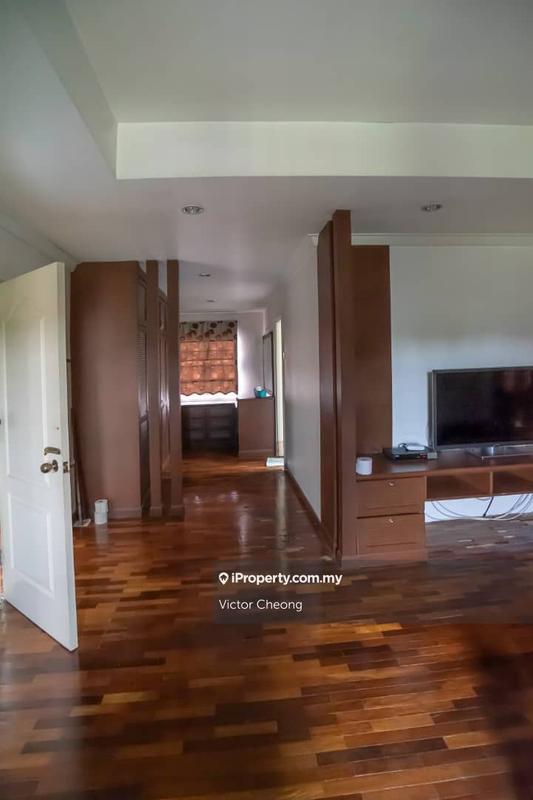 Bungalow House for Sale in g4mxw, Kota Damansara by Victor Cheong - iProperty.com.my