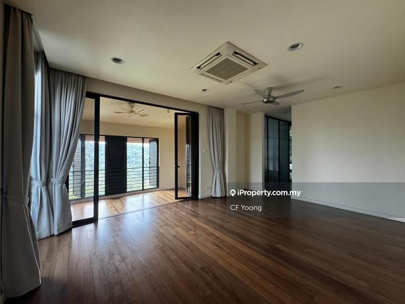 Bungalow House untuk Dijual di Country Heights Damansara, Kuala Lumpur oleh CF Yoong - iProperty.com.my
