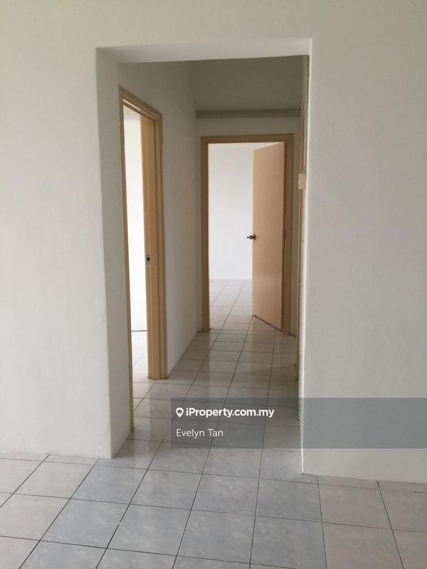 Service Residence for Sale in Rhythm Avenue by Evelyn Tan - iProperty.com.my