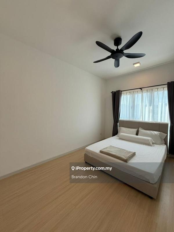 Condominium for Rent in M Adora by Brandon Chin - iProperty.com.my