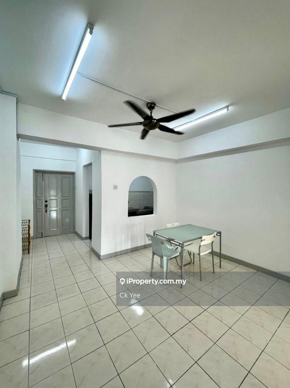 Condominium for Rent in Vista Komanwel C by Ck Yee - iProperty.com.my