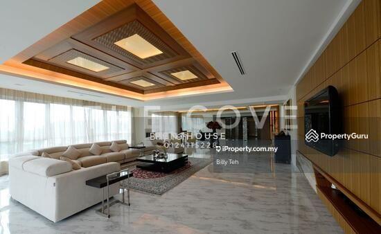 For Sale - The Cove Condominium