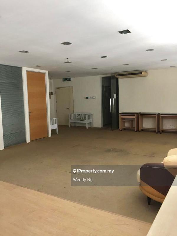 Office for Sale in Klang, Klang by Wendy Ng - iProperty.com.my