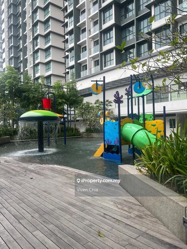 For Sale - Lavile Kuala Lumpur