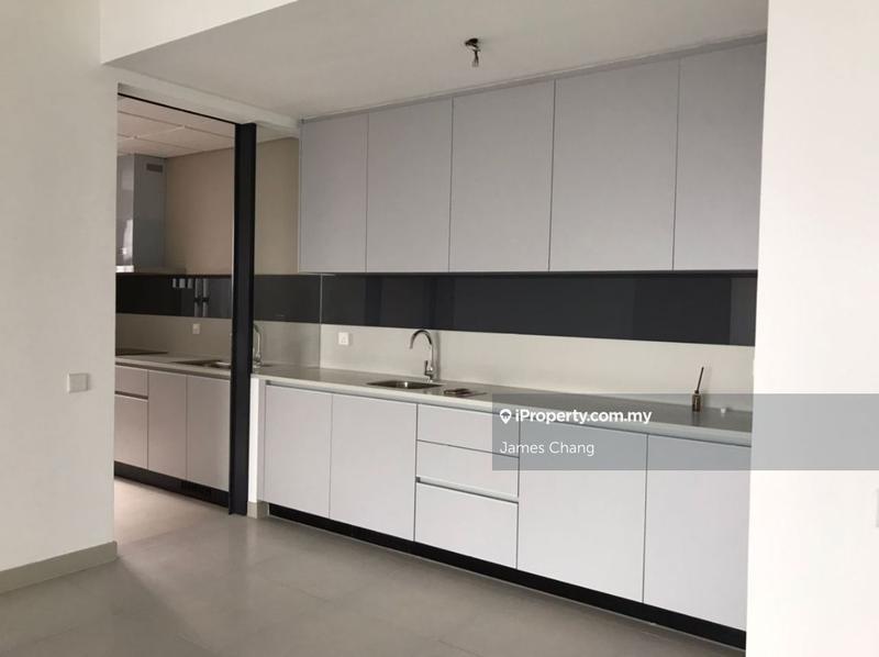 Condominium for Sale in Residensi Astrea by James Chang - iProperty.com.my
