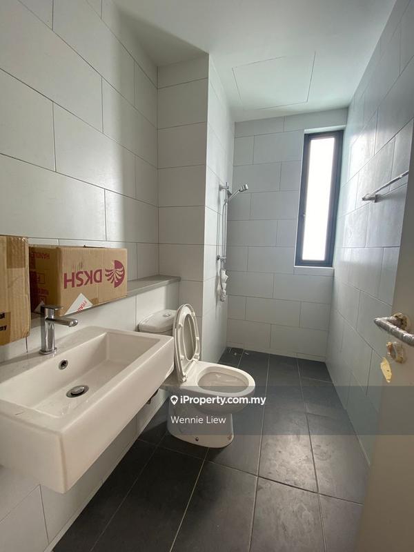 3-storey Terraced House for Sale in b36dv, Rawang by Wennie Liew - iProperty.com.my