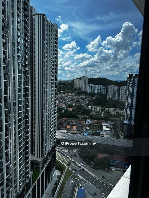 For Sale - Platinum Arena