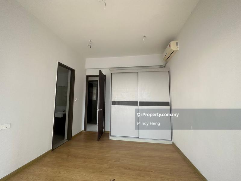 Kondominium untuk Dijual di Lovell @ Country Garden Danga Bay oleh Mindy Heng - iProperty.com.my