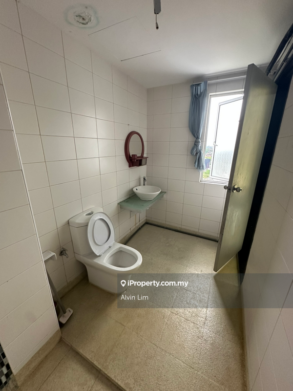 For Rent - Greenfield Regency